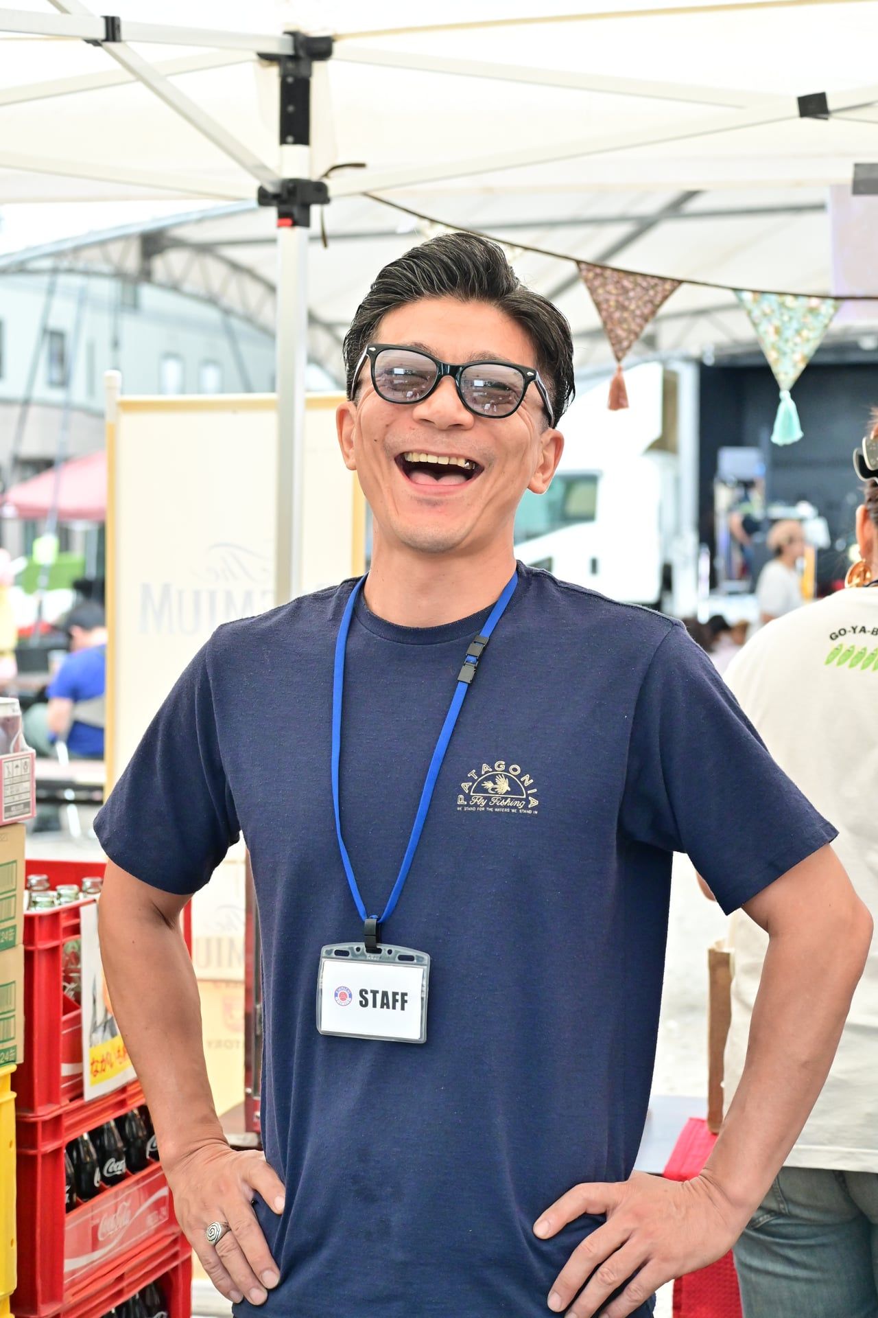 藤山 嘉彦 - 代表社員