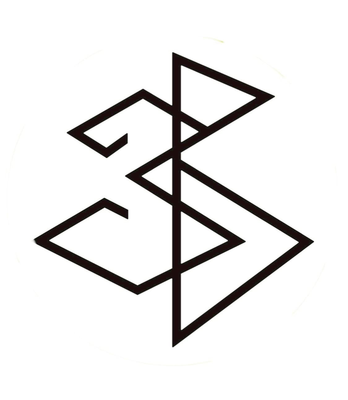 3BGYM ロゴ