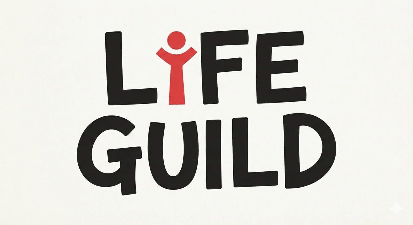 LIFE GUILD