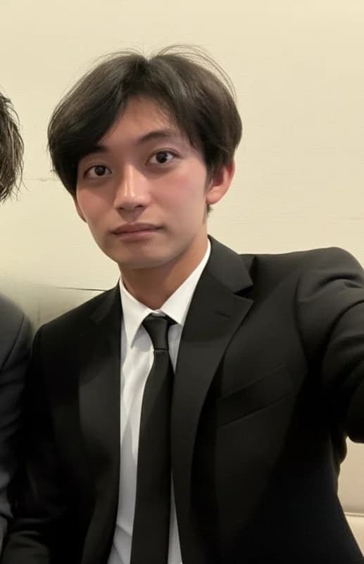 株式会社Awake